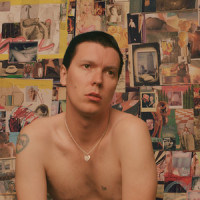 Far From Born Again_Alex Cameron