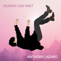 When You Need a Friend_Anthony Lazaro