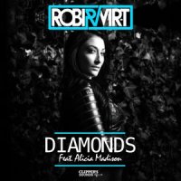 Diamonds_Robi,Vir-T,Alicia Madison