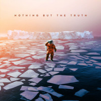 Nothing but the Truth_Dreamshade,Darkest Hour,John Henry
