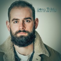 Ghost of the Arcade_Sean Tobin