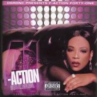 True Love_Faith Evans