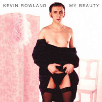 I Can't Tell The Bottom From The Top_Kevin Rowland