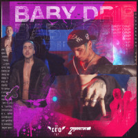 Baby Drip_C.R.O,Zaramay,Nahuel The Coach,Tomas Manuel Campos,Agustín Carlos Roberto García,Brian Nahuel Quinteros