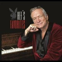My Foolish Heart_Tony Bennett