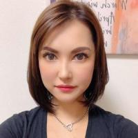 Dj Tak Bosan Bosan Aku Memandangmu X Pak Cepak Ceger_Rhinto Pamungkas,Fauzana,Aprilian