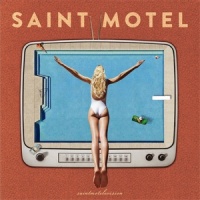 Local Long Distance Relationship (LA2NY)_Saint Motel