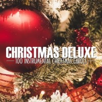 We Wish You a Merry Christmas_Giovanni Mantovani,ten fingers,Modus