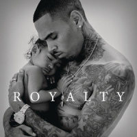 Wrist_Chris Brown,Solo Lucci
