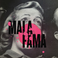 Mala Fama_Lanza Internacional