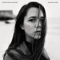 Sång från ett kalas_Melissa Horn