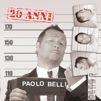 Ci baciamo tutta la notte_Paolo Belli