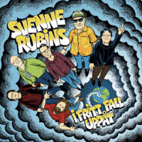 Då släppte vi in Gromyko_Svenne Rubins,Lars Wanfors