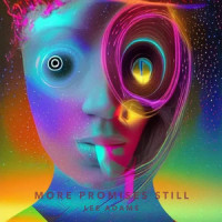 More Promises Still_Lee Adams