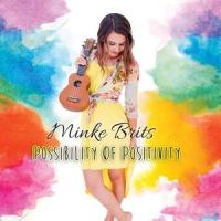Possibility Of Positivity_Minke Brits