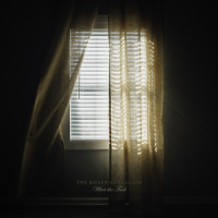 What the *****_The Boxer Rebellion,Adam Harrison,Andrew D Smith,Nathan Nicholson,Piers Hewitt