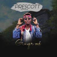Fanxy(feat. Lord X)_Prescott Armani,Lord X