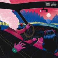 Heatwave_Various Artists,Philanthrope,Monma,Misha,cocabona