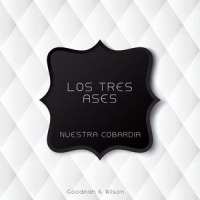 Cien Mujeres(Bolero)_Los Tres Ases