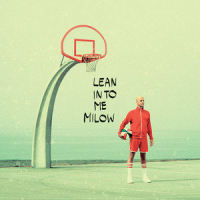 While You're Asleep_Milow,Brett Dennen