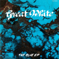 Congo Square_Great White