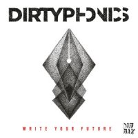 Freefall (feat. Julie Hardy)_Dirtyphonics,12th Planet,Julie Hardy