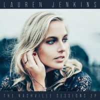 Looks That Kill_Lauren Jenkins