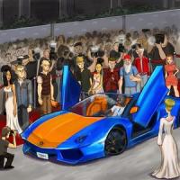 Blue Diamonds_Young Dolph