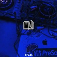 我妈妈让我好好学习_王澳楠EVE