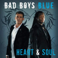 Picture Of You_Bad Boys Blue
