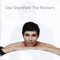 Take A Woman To Know_Lisa Stansfield