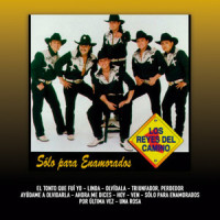 Hoy_Los Reyes Del Camino