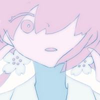 レイリー_水槽