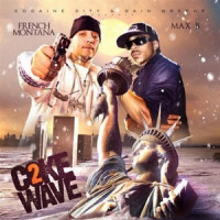 Tonight_French Montana,Max B