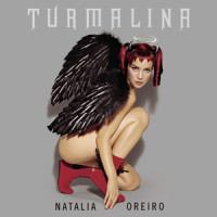 Alas De Libertad_Natalia Oreiro