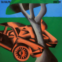 Driftin'_Taj Ralph,Maxwell Byrne,Pj Harding,Annika Schmarsel