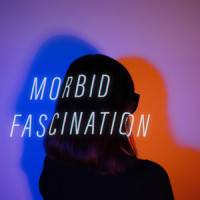MORBID FASCINATION_Blood Red Shoes,Laura-Mary Carter,Steven Ansell