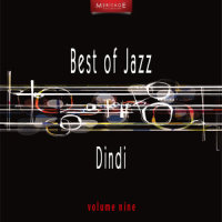 Strollin' with Bones (feat. Paul Cheesman, John White, Don Lebler, Tony Buchanan, John Hoffman)_Steve Lott,Cedar Walton,Billy Higgins,David Williams