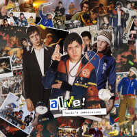 fool on the hill_uncle's institution,John Lennon,Paul McCartney