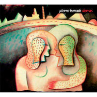Que viva villas_Pierre Barouh