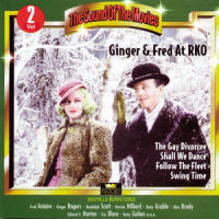 Begginner's Luck_Fred Astaire,Edward Horton
