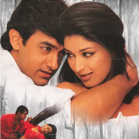 Meri Raton Ki Neendein Uda De_Alka Yagnik