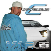 Thuggin' 4 Life (feat. Outlawz & Kyle Rifkin)_Infamous-C,Outlawz,Kyle Rifkin