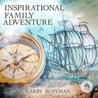 Roads To Adventure_Garry Schyman