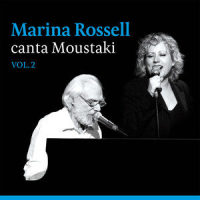 Josep_Marina Rossell,Georges Moustaki,Josep Tero