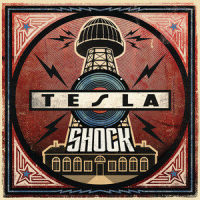 We Can Rule The World_Tesla
