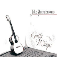 タッチ_Jake Shimabukuro