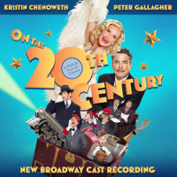 Never_Kristin Chenoweth,Michael Mc Grath,Mark Linn Baker