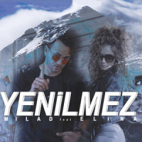 Yenilmez_Milad,Elina