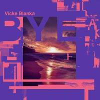 Little Summer - Standalone_VICKEBLANKA